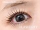 ビューティーベリッシモ(Beauty Bellissimo)の写真