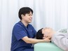 【１日3名限定◎お身体のお悩みに】オーダーメイド全身整体 口コミ投稿4400→