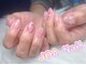 JOA Nail【ジョアネイル】東新宿・新大久保店【８月上旬NEW OPEN（予定）】の写真