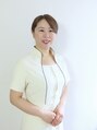 ルメール(Lemaile) FUMIKO
