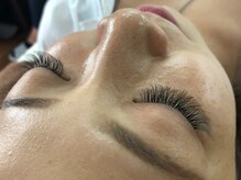 アンジー 南風原店(ANZY)/ボリュームラッシュ