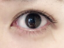 カラン 焼津店(CALIN)/ブラウンmix120本