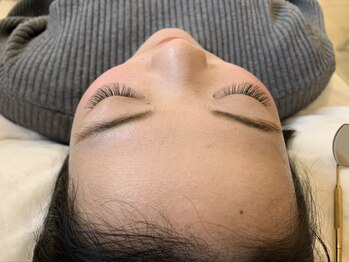 ミルメ(MIRUME)/ボリュームラッシュ