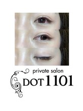 ドットイチイチマルイチ 銀座店(DOT1101)/