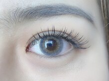 くるり 上野店/フラットラッシュつけ放題