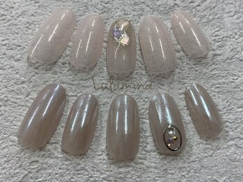 シンプルアート定額コース