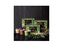 シャンティー 岩国(Shanti)/プロテインナチュラ