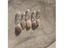 シルニー リム(Silny rim)/やり放題コース［ニュアンス］