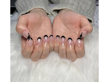 サブリナバイ ルヴィ(savrina by REVI)/