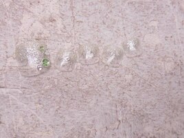 (1920)シンプルFoot