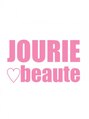 ジュリーボーテ 麻布十番(JOURIE beaute)/JOURIE beaute 麻布十番[小顔矯正]
