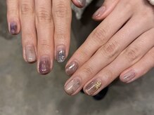 キラ キラ オメメ/