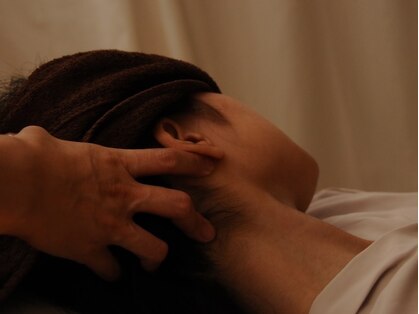 ルポゼ(Repose)の写真