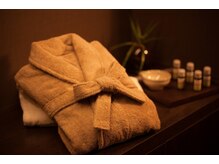 フォンドル(Fondle)/