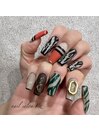 ziez collection