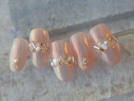 スペシャル定額