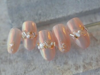 シェリール(Cherir.)/スペシャル定額