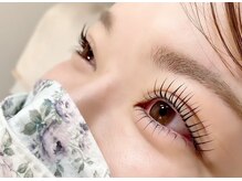 ジュイーネ バイ パシャ(jouine by Pacha)/上下パーマ