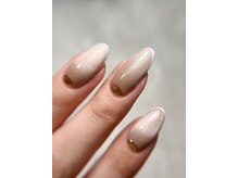 カコラネイル(kacola nail)