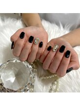 ロア(Loa)/Nail salonLoa