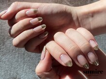 サロン スミレ(salon sumire)/