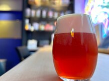 エヴァン(evan)の雰囲気（初回酵素ドリンク2杯プレゼント！デトックス効果＆代謝アップ☆）