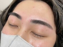 アイクイック 川口(Ai Quick)/☆アイブロウWAX☆