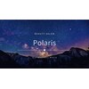 ポラリス(Polaris)のお店ロゴ