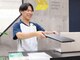 仙台整体院 泉中央院の写真/【毎日頑張る貴方を応援！】本格施術をリーズナブルな価格でご提供♪施術後の身体の軽さが違います◎