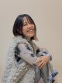 アリ(Ari33)/arichan
