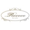 ロココ 神戸三宮店(Rococo)のお店ロゴ