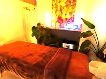 エンジェルグリーン/