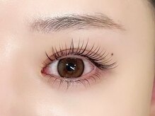 シ ベル(Ci belle)/パリジェンヌ＆まつげエクステ