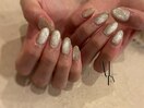 Nail Design＊