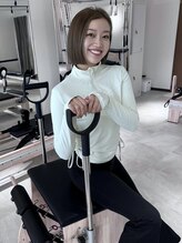 ルルト 倉敷店 ami 