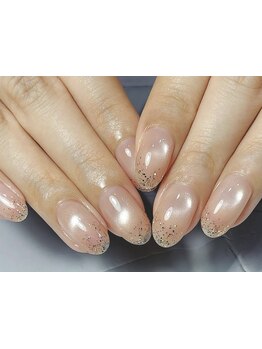 シンプル系（オフィス・日常）が得意