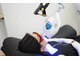 ジーツーホワイトニング 玉造(G2 whitening)の写真