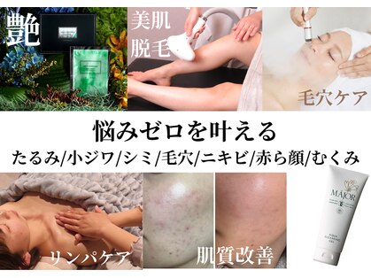 クラスペディアの写真