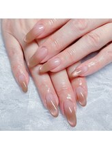 テラスプラス盛岡駅(Terrace+)/マグネットフレンチ