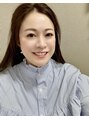 ヴァジュラ(VAJRA)/渡辺　亜沙美[麻布十番/ネイル/パラジェル]