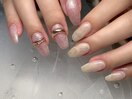 リングネイル