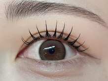 ライツアイラッシュ(ReiZ eyelash)/&ヘルシー