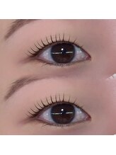 チル アンド アイ 船橋駅前店(Chill&Eye)/まつ毛パーマ/ラッシュリフト