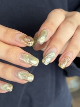 エクラ(eclat)/ご相談design