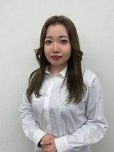 ロレインブロウ 東加古川店 MIYU 