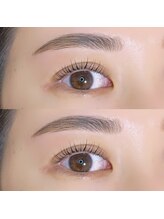 ユル 茶屋町(yur)/