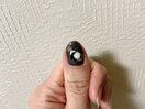 パンダネイル