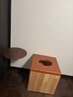 よもぎ蒸し【40分】