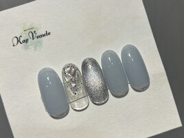 【HAND】定額ライト