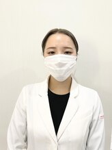 ドクターエイチ 梅田本店(Doctor.H) しん